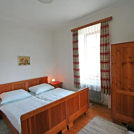 Villa Dachstein Bad Goisern