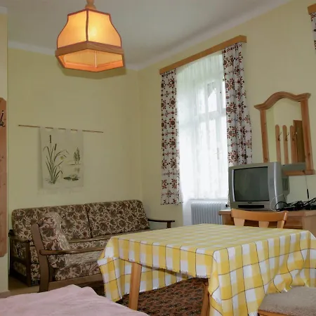 Villa Dachstein
