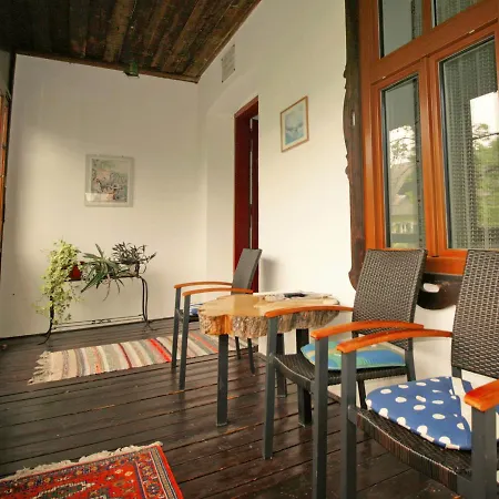 Dachstein Villa Bad Goisern