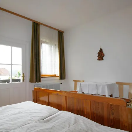 Villa Dachstein