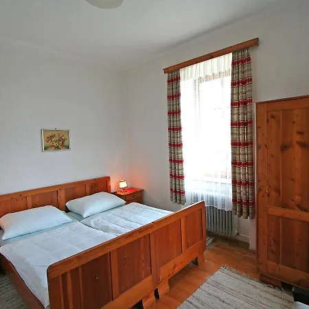 Villa Dachstein *