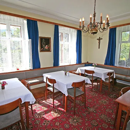 Dachstein Villa Bad Goisern