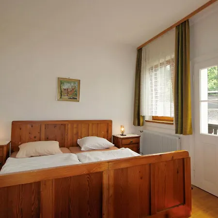 Dachstein Villa *