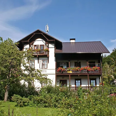 Dachstein Bad Goisern